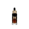 L'Oréal Paris Age Perfect Cell Renewal Midnight Serum 30ml (1.01fl oz)