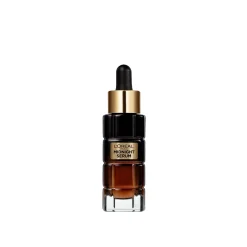 L'Oréal Paris Age Perfect Cell Renewal Midnight Serum 30ml (1.01fl oz)