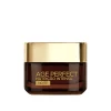 L'Oréal Paris Age Perfect Intense Nutrition Repairing Night Cream 50ml (1.69fl oz)