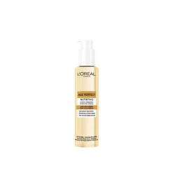 L'Oréal Paris Age Perfect Nourishing Cleansing Cream 150ml (5.07floz)