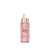 L'Oréal Paris Age Perfect Rosy Tone Oil-Serum 30ml (1.01 fl oz)