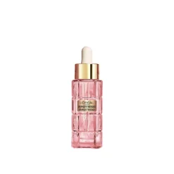 L'Oréal Paris Age Perfect Rosy Tone Oil-Serum 30ml (1.01 fl oz)
