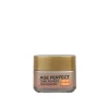L'Oréal Paris Age Perfect Rosy Tone Day Cream SPF20 50ml (1.69fl oz)