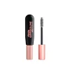 L'Oréal Paris Air Volume 30h Mega Black Mascara Black 9.4ml (0.32fl oz)