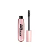 L'Oréal Paris Air Volume Mega Mascara Black 9.4ml (0.32fl oz)
