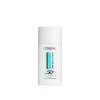 L'Oréal Paris Bright Reveal Dark Spot UV Fluid SPF50+ 50ml (1.69 fl oz)
