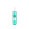 L'Oréal Paris Bright Reveal Spot Fading Serum-In-Cleanser 150ml (5.07 fl oz)
