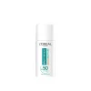 L'Oréal Paris Bright Reveal Tinted Daily Fluid SPF50 Light 50ml (1.69floz)