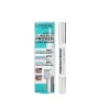 L'Oréal Paris Clinically Proven Lash Serum