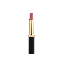 L'Oréal Paris Color Riche Intense Volume Matte Lipstick 602
