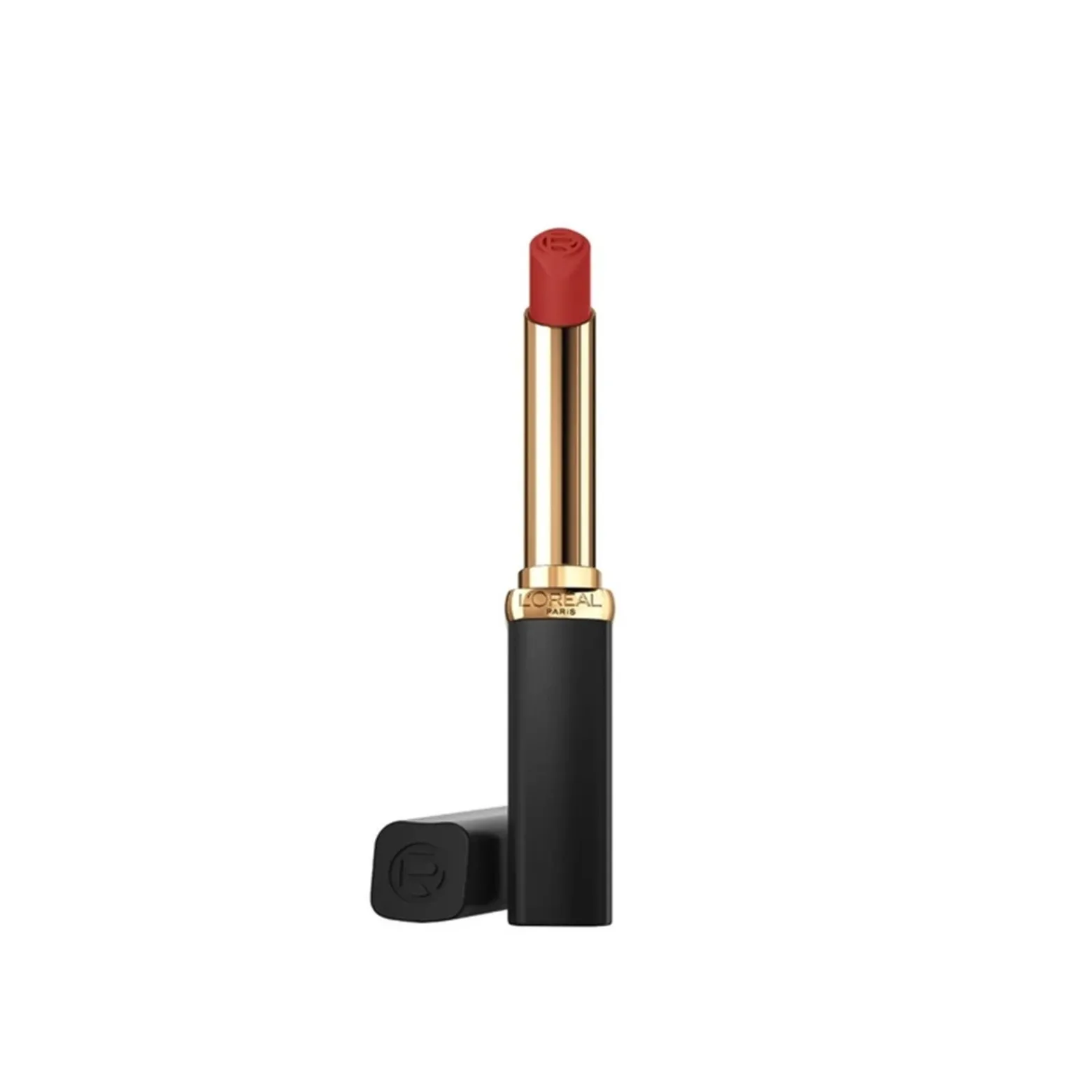 L'Oréal Paris Color Riche Intense Volume Matte Lipstick 1980