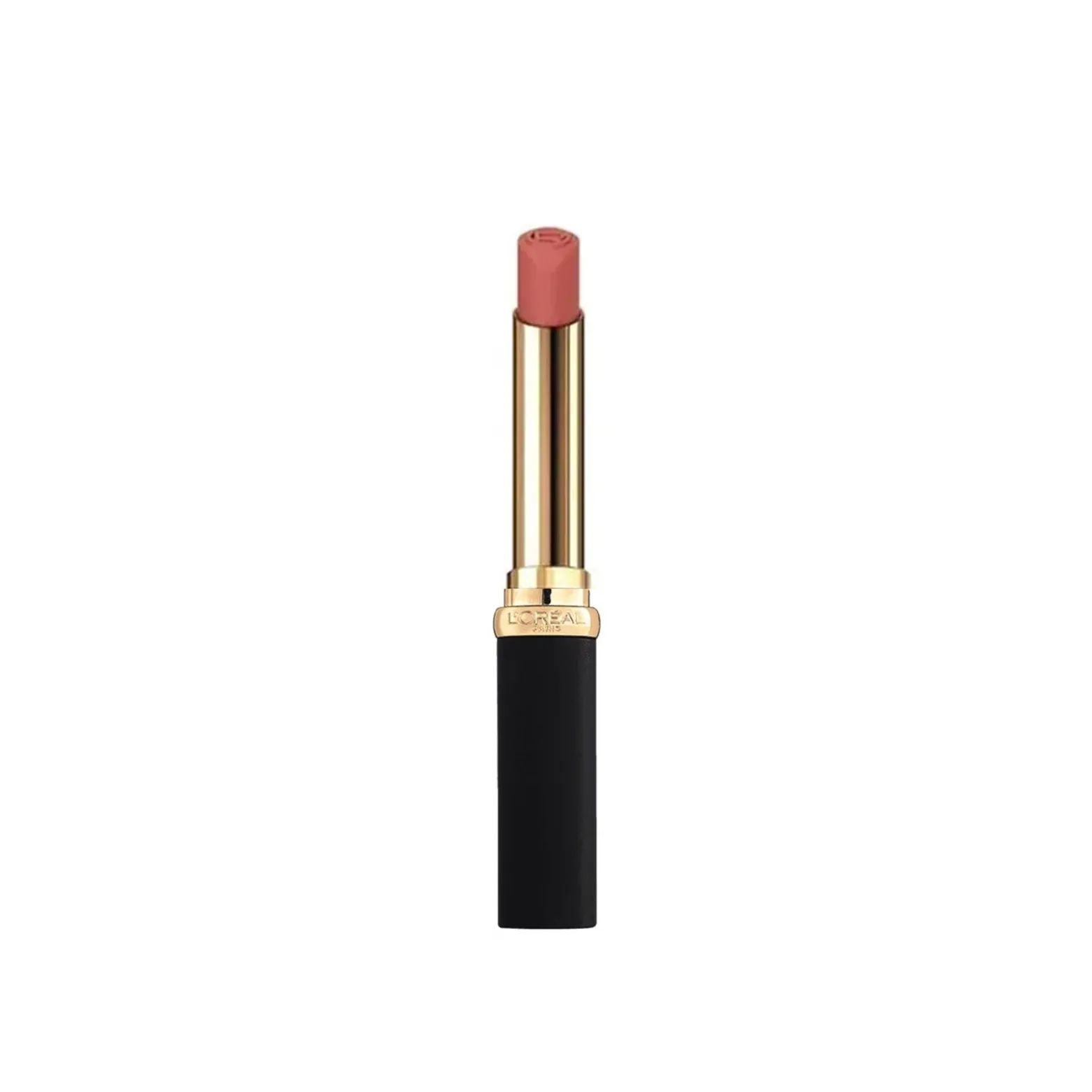 L'Oréal Paris Color Riche Intense Volume Matte Lipstick 600