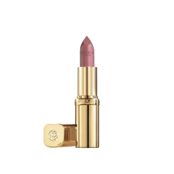 L'Oréal Paris Color Riche Lipstick 302 Bois de Rose