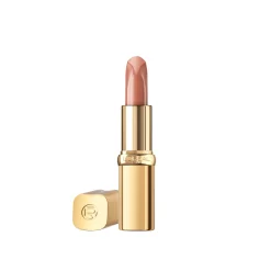 L'Oréal Paris Color Riche Nude Intense Lipstick 505 Nu Resilient