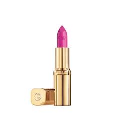 L'Oréal Paris Color Riche Satin Lipstick 112 Paris Paris