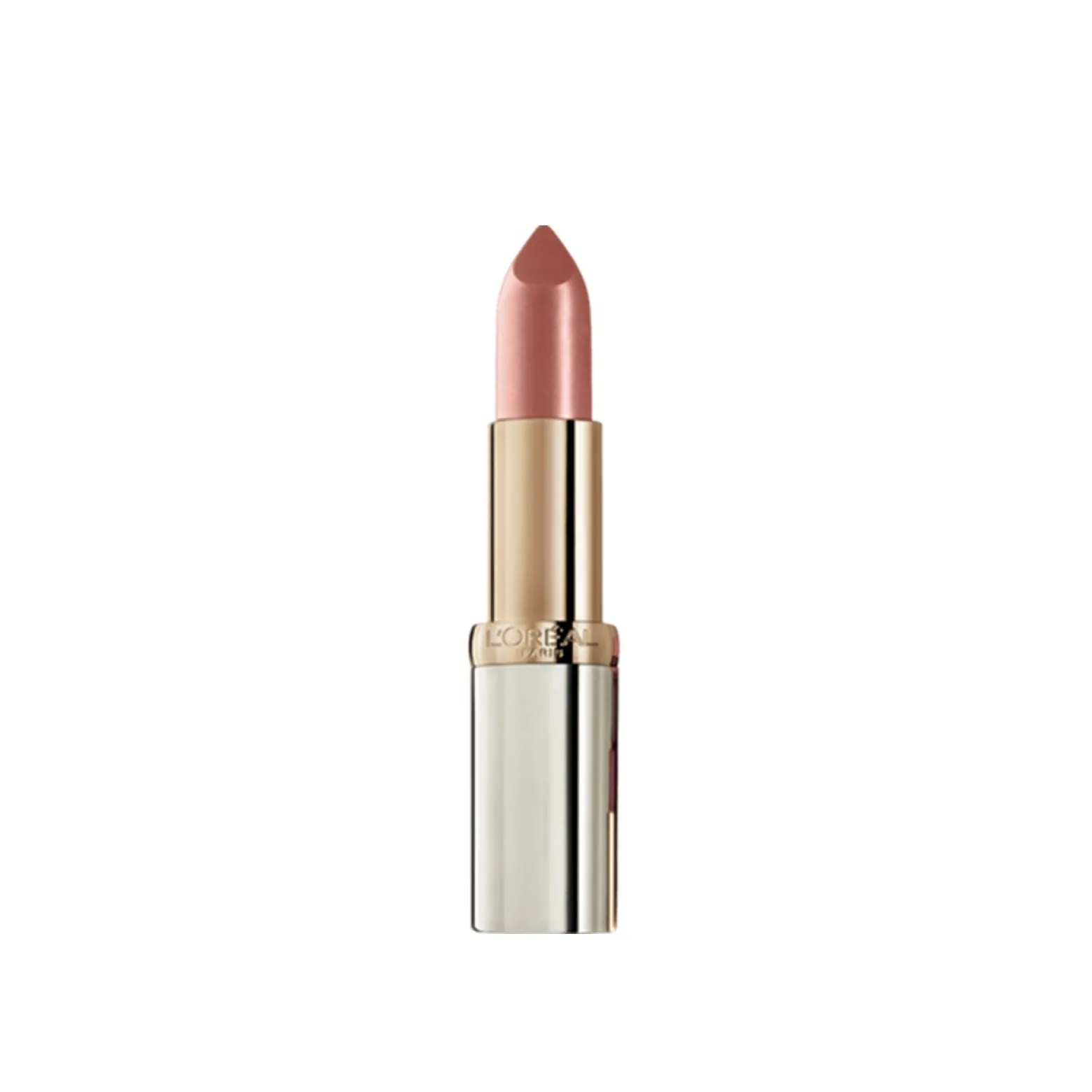 L'Oréal Paris Color Riche Satin Lipstick 236 Organza