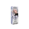 L'Oréal Paris Cool Silver Platinum Grey Treatment Pearl White 114ml (3.85floz)