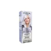 L'Oréal Paris Cool Silver Platinum Grey Treatment Pure White 114ml (3.85floz)