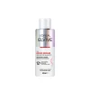 L'Oréal Paris Elvive Bond Repair Rescue Pre-Shampoo 200ml (6.76 fl oz)