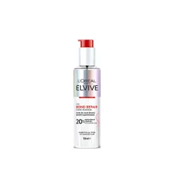 L'Oréal Paris Elvive Bond Repair Leave-In Serum 150ml (5.07 fl oz)