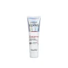 L'Oréal Paris Elvive Bond Repair Conditioner 150ml (5.07 fl oz)