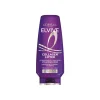 L'Oréal Paris Elvive Collagen Lifter Volumizing Conditioner 300ml (10.14floz)
