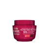 L'Oréal Paris Elvive Color Vive Hair Mask 300ml (10.14fl oz)