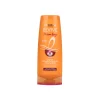 L'Oréal Paris Elvive Dream Long Super Detangling Conditioner 300ml (10.1floz)