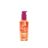 L'Oréal Paris Elvive Dream Long Serum Stop Frizz 100ml (3.38fl oz)