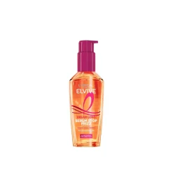 L'Oréal Paris Elvive Dream Long Serum Stop Frizz 100ml (3.38fl oz)