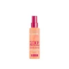 L'Oréal Paris Elvive Dream Long Heat Slayer Spray 150ml (5.07fl oz)