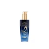 L'Oréal Paris Elvive Extraordinary Oil Midnight Serum 100ml (3.38floz)