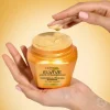 L'Oréal Paris Elvive Extraordinary Oil Nourishing Hair Mask 310ml (10.5floz)