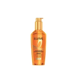 L'Oréal Paris Elvive Extraordinary Oil Serum 100ml (3.38floz)