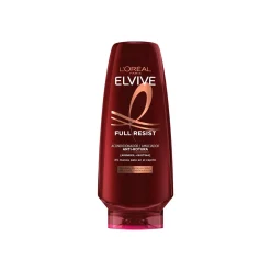 L'Oréal Paris Elvive Full Resist Conditioner 300ml (10.14floz)