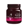 L'Oréal Paris Elvive Full Resist Power Hair Mask 680ml (22.99fl oz)