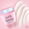 L'Oréal Paris Elvive Glycolic Gloss Shine Activating Hair Mask 310ml (10.5floz)
