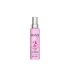 L'Oréal Paris Elvive Glycolic Gloss Glass Hair Serum 150ml (5.07floz)