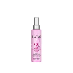 L'Oréal Paris Elvive Glycolic Gloss Glass Hair Serum 150ml (5.07floz)