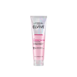 L'Oréal Paris Elvive Glycolic Gloss Conditioner 150ml (5.07 fl oz)