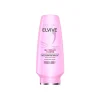 L'Oréal Paris Elvive Glycolic Gloss Shine Boosting Conditioner 300ml (10.14floz)