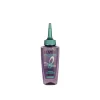 L'Oréal Paris Elvive Hyaluronic Pure Serum Pre-Shampoo 102ml (3.44 fl oz)