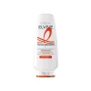 L'Oréal Paris Elvive Total Repair 5 Conditioner 300ml (10.14floz)