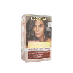 L'Oréal Paris Excellence Creme Universal Nudes Permanent Hair Dye 5U
