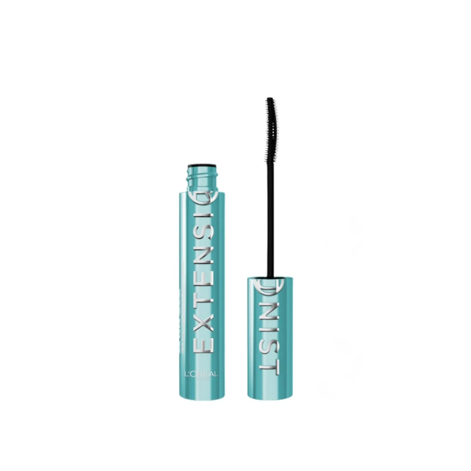 L'Oréal Paris Extensionist Telescopic Waterproof Mascara Black 9.9ml (0.33floz)