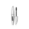 L'Oréal Paris False Lash Mascara Black 8.9ml (0.30fl oz)