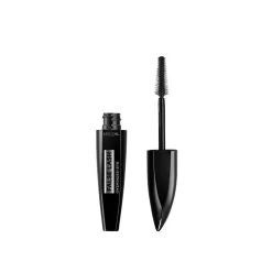 L'Oréal Paris False Lash Oversized Eye Mascara Intense Black 8.9ml (0.30floz)