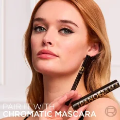 L'Oréal Paris Haute Precision Liquid Eyeliner 050 Bordeaux Cashmere