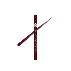 L'Oréal Paris Haute Precision Liquid Eyeliner 050 Bordeaux Cashmere