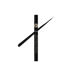 L'Oréal Paris Haute Precision Liquid Eyeliner 010 Noir Silk